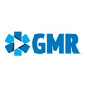 Global Medical Response logo