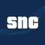 Sierra Nevada Corporation logo