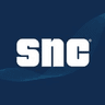 Sierra Nevada Corporation logo
