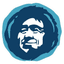 Alaska Airlines logo