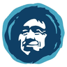 Alaska Airlines logo