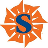 Sun Country Airlines logo