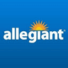 Allegiant Air logo