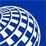 United Airlines logo