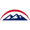 Life Flight Network logo