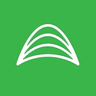 Amentum logo