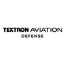 Textron Aviation logo