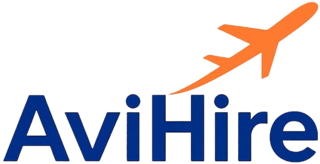 AviHire